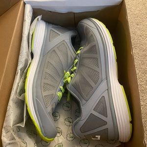 Apl wind chill men’s 11.5